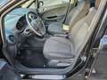 Opel Corsa Selection "110 Jahre" Schwarz - thumbnail 7