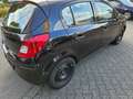 Opel Corsa Selection "110 Jahre" Schwarz - thumbnail 4