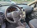 Opel Corsa Selection "110 Jahre" Schwarz - thumbnail 8