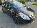 Opel Corsa Selection "110 Jahre" Schwarz - thumbnail 3