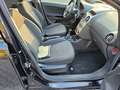 Opel Corsa Selection "110 Jahre" Schwarz - thumbnail 10