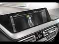 BMW 218 218i Gran Coupe Nero - thumbnail 12