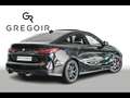 BMW 218 218i Gran Coupe Nero - thumbnail 2