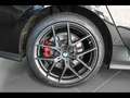 BMW 218 218i Gran Coupe Nero - thumbnail 4