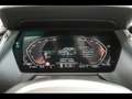 BMW 218 218i Gran Coupe Nero - thumbnail 8