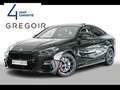 BMW 218 218i Gran Coupe Nero - thumbnail 1