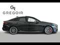 BMW 218 218i Gran Coupe Nero - thumbnail 3