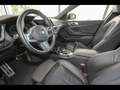 BMW 218 218i Gran Coupe Nero - thumbnail 5