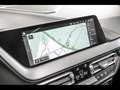 BMW 218 218i Gran Coupe Nero - thumbnail 11