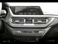 BMW 218 218i Gran Coupe Nero - thumbnail 10