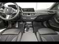 BMW 218 218i Gran Coupe Nero - thumbnail 6