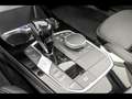 BMW 218 218i Gran Coupe Nero - thumbnail 9