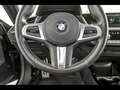 BMW 218 218i Gran Coupe Nero - thumbnail 7