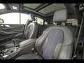 BMW 218 218i Gran Coupe Nero - thumbnail 13