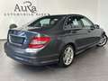 Mercedes-Benz C 220 CDI AMG-Line NAV+Bi-XEN+SHZ+PTS+2Hd+17Zo Grijs - thumbnail 4