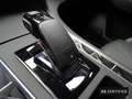 DS Automobiles DS 7 Crossback BlueHDi DE 96kW (130CV) Auto. Rivoli Beige - thumbnail 13