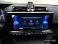 DS Automobiles DS 7 Crossback BlueHDi DE 96kW (130CV) Auto. Rivoli Beige - thumbnail 12