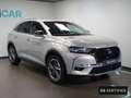 DS Automobiles DS 7 Crossback BlueHDi DE 96kW (130CV) Auto. Rivoli Beige - thumbnail 3