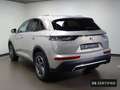 DS Automobiles DS 7 Crossback BlueHDi DE 96kW (130CV) Auto. Rivoli Beige - thumbnail 7
