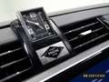 DS Automobiles DS 7 Crossback BlueHDi DE 96kW (130CV) Auto. Rivoli Beige - thumbnail 17