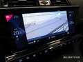 DS Automobiles DS 7 Crossback BlueHDi DE 96kW (130CV) Auto. Rivoli Beige - thumbnail 21