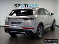 DS Automobiles DS 7 Crossback BlueHDi DE 96kW (130CV) Auto. Rivoli Beige - thumbnail 28