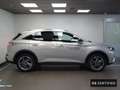 DS Automobiles DS 7 Crossback BlueHDi DE 96kW (130CV) Auto. Rivoli Beige - thumbnail 4