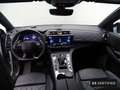 DS Automobiles DS 7 Crossback BlueHDi DE 96kW (130CV) Auto. Rivoli Beige - thumbnail 8