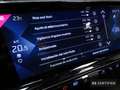DS Automobiles DS 7 Crossback BlueHDi DE 96kW (130CV) Auto. Rivoli Beige - thumbnail 23