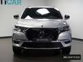 DS Automobiles DS 7 Crossback BlueHDi DE 96kW (130CV) Auto. Rivoli Beige - thumbnail 2