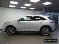 DS Automobiles DS 7 Crossback BlueHDi DE 96kW (130CV) Auto. Rivoli Beige - thumbnail 29