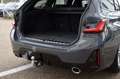 BMW 320 i Tour./M Sportpaket/Head-Up/HiFi/el.AHK +++ Grau - thumbnail 15