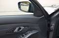 BMW 320 i Tour./M Sportpaket/Head-Up/HiFi/el.AHK +++ Grau - thumbnail 14