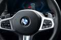 BMW 320 i Tour./M Sportpaket/Head-Up/HiFi/el.AHK +++ Grau - thumbnail 11