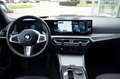 BMW 320 i Tour./M Sportpaket/Head-Up/HiFi/el.AHK +++ Grau - thumbnail 7