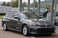 BMW 320 i Tour./M Sportpaket/Head-Up/HiFi/el.AHK +++ Grau - thumbnail 5