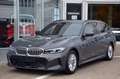 BMW 320 i Tour./M Sportpaket/Head-Up/HiFi/el.AHK +++ Grau - thumbnail 1