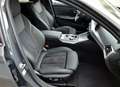 BMW 320 i Tour./M Sportpaket/Head-Up/HiFi/el.AHK +++ Grau - thumbnail 9