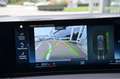 BMW 320 i Tour./M Sportpaket/Head-Up/HiFi/el.AHK +++ Grau - thumbnail 12