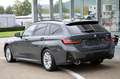BMW 320 i Tour./M Sportpaket/Head-Up/HiFi/el.AHK +++ Grau - thumbnail 2