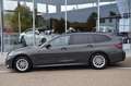 BMW 320 i Tour./M Sportpaket/Head-Up/HiFi/el.AHK +++ Grau - thumbnail 3