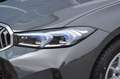 BMW 320 i Tour./M Sportpaket/Head-Up/HiFi/el.AHK +++ Grau - thumbnail 13