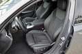 BMW 320 i Tour./M Sportpaket/Head-Up/HiFi/el.AHK +++ Grau - thumbnail 8
