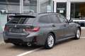 BMW 320 i Tour./M Sportpaket/Head-Up/HiFi/el.AHK +++ Grau - thumbnail 4