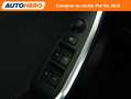 Mazda CX-5 2.0 Style 2WD 165 Blanco - thumbnail 30