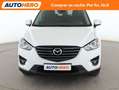 Mazda CX-5 2.0 Style 2WD 165 Blanco - thumbnail 9