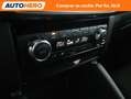 Mazda CX-5 2.0 Style 2WD 165 Blanco - thumbnail 24