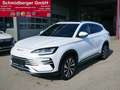 BYD Seal U DM-i PHEV 18,3kWh AWD Design Österreich Paket Weiß - thumbnail 1