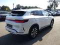 BYD Seal U DM-i PHEV 18,3kWh AWD Design Österreich Paket Weiß - thumbnail 3