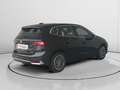 BMW 218 218i Luxury Line Negro - thumbnail 2